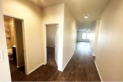 22911 San Giorgio Court, Katy, TX 77449 - Photo 11