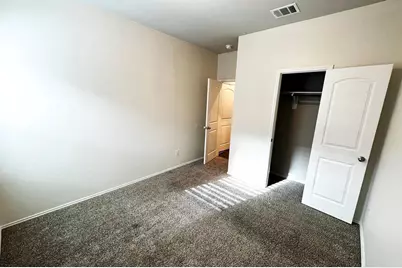 22911 San Giorgio Court, Katy, TX 77449 - Photo 19