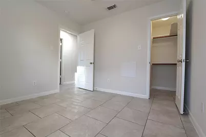 6807 Rambling Brook Lane, Richmond, TX 77469 - Photo 29