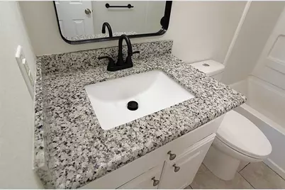 6807 Rambling Brook Lane, Richmond, TX 77469 - Photo 19