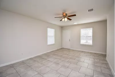 6807 Rambling Brook Lane, Richmond, TX 77469 - Photo 15