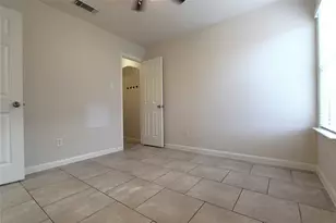 6807 Rambling Brook Ln, Richmond, TX 77469 - Photo 23