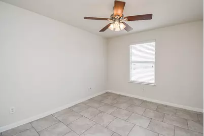 6807 Rambling Brook Lane, Richmond, TX 77469 - Photo 25