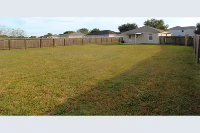 6807 Rambling Brook Lane, Richmond, TX 77469 - Photo 5