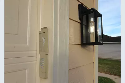 6807 Rambling Brook Lane, Richmond, TX 77469 - Photo 29