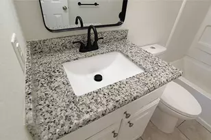 6807 Rambling Brook Ln, Richmond, TX 77469 - Photo 13