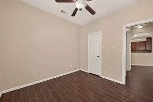 12107 Redbud Brook Trail, Houston, TX 77089 - Photo 17