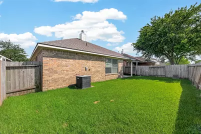 12107 Redbud Brook Trail, Houston, TX 77089 - Photo 41