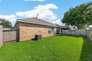 12107 Redbud Brook Trail, Houston, TX 77089 - Photo 41