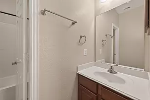 12107 Redbud Brook Trail, Houston, TX 77089 - Photo 35