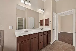 12107 Redbud Brook Trail, Houston, TX 77089 - Photo 25