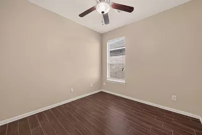 12107 Redbud Brook Trail, Houston, TX 77089 - Photo 29