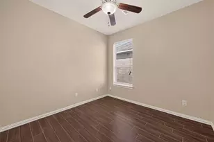 12107 Redbud Brook Trail, Houston, TX 77089 - Photo 29