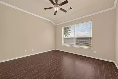 12107 Redbud Brook Trail, Houston, TX 77089 - Photo 19