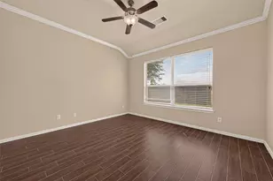 12107 Redbud Brook Trail, Houston, TX 77089 - Photo 19