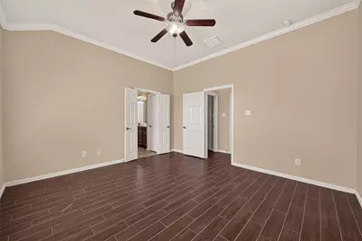 12107 Redbud Brook Trail, Houston, TX 77089 - Photo 21