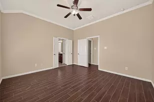 12107 Redbud Brook Trail, Houston, TX 77089 - Photo 21