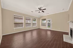 12107 Redbud Brook Trail, Houston, TX 77089 - Photo 7