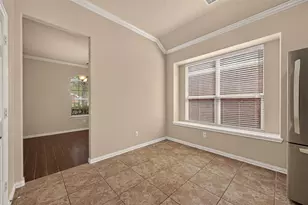 12107 Redbud Brook Trail, Houston, TX 77089 - Photo 11