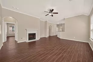 12107 Redbud Brook Trail, Houston, TX 77089 - Photo 9