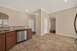 12107 Redbud Brook Trail, Houston, TX 77089 - Photo 15