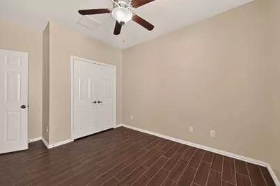12107 Redbud Brook Trail, Houston, TX 77089 - Photo 31