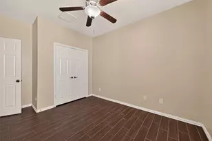 12107 Redbud Brook Trail, Houston, TX 77089 - Photo 31