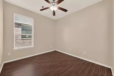12107 Redbud Brook Trail, Houston, TX 77089 - Photo 27