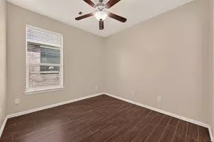 12107 Redbud Brook Trail, Houston, TX 77089 - Photo 27