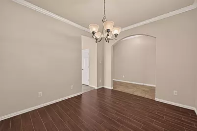 12107 Redbud Brook Trail, Houston, TX 77089 - Photo 5