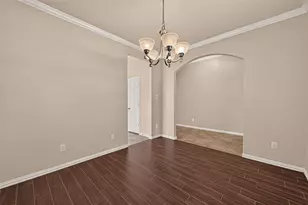 12107 Redbud Brook Trail, Houston, TX 77089 - Photo 5