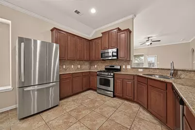 12107 Redbud Brook Trail, Houston, TX 77089 - Photo 13