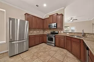 12107 Redbud Brook Trail, Houston, TX 77089 - Photo 13