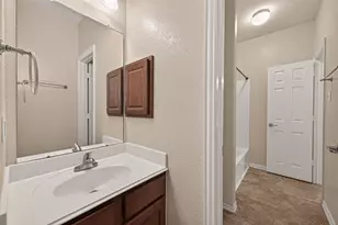 12107 Redbud Brook Trail, Houston, TX 77089 - Photo 37