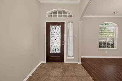 12107 Redbud Brook Trail, Houston, TX 77089 - Photo 3