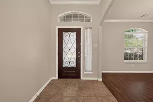 12107 Redbud Brook Trail, Houston, TX 77089 - Photo 3