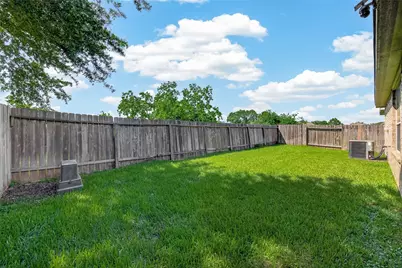 12107 Redbud Brook Trail, Houston, TX 77089 - Photo 39