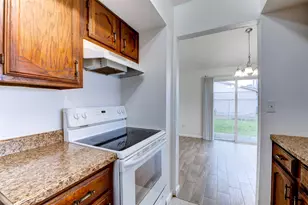 14323 Edenglen Dr, Houston, TX 77049 - Photo 13