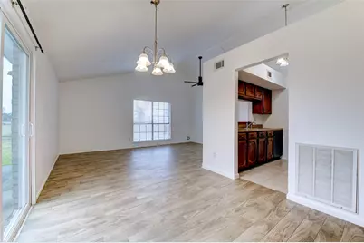 14323 Edenglen Drive, Houston, TX 77049 - Photo 3