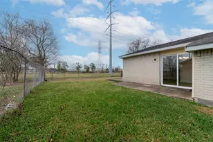 14323 Edenglen Dr, Houston, TX 77049 - Photo 25