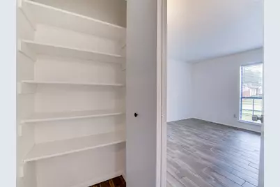 14323 Edenglen Drive, Houston, TX 77049 - Photo 21