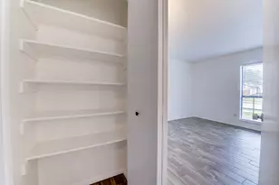 14323 Edenglen Dr, Houston, TX 77049 - Photo 21