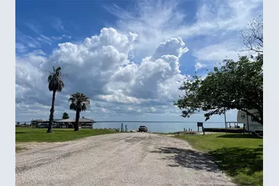 20 Hideaway Trail, Coldspring, TX 77331 - Photo 27