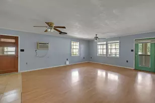 20 Hideaway Trail, Coldspring, TX 77331 - Photo 11