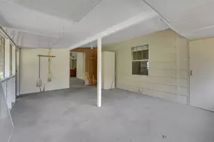 20 Hideaway Trail, Coldspring, TX 77331 - Photo 21