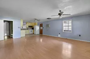 20 Hideaway Trail, Coldspring, TX 77331 - Photo 9