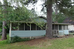 20 Hideaway Trail, Coldspring, TX 77331 - Photo 3