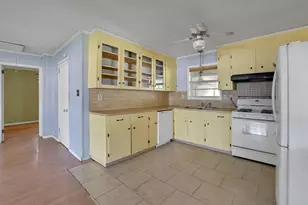 20 Hideaway Trail, Coldspring, TX 77331 - Photo 13