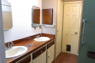 20 Hideaway Trail, Coldspring, TX 77331 - Photo 17