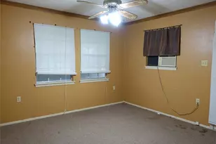 20 Hideaway Trail, Coldspring, TX 77331 - Photo 15